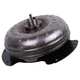 Torque Convertor 30B-13-11110 for Komatsu FD20-16 FD25 FD30 FG30 Nissan GK25
