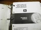 JOHN DEERE 624H TC62H LOADER  REPAIR MANUAL TM1640