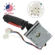 NEW Axis Joystick Controller 1600282 for JLG 1532E2 1532E3 1932E2 1932E3 2033E3
