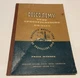 1949 Delco-Remy Test Specifications DR-324S, 1st Edition, 1st Printing