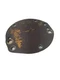 Perkins 4.236 Cover Plate 4 Cylinder Diesel Engine