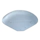 Fender Assembly Fits  Massey and Ford Tractors 9n 8n 2n te20 to20 to30 to35 35