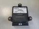 ALLISON TCM Transmission Control Module A41 P/N 29545322 Model 2500PTS