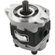 Hydraulic Pump 67110-13130-71 for Toyota Forklift 7FB10 7FB15 7FB17 7FB18 7FB19