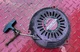 Recoil Rewind Starter 28400-Z0L-V20ZB   Honda Harmony II HRS216 PDA