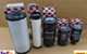 FILTER PACK OF 5 FIT FOR MAHINDRA TRACTOR 6065 6075