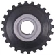Rubber Coupler 02250146-634 Replaces for Sullair Air Compressor 300HH 375H 425