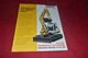 Gehl GE1202 Excavator Dealer's Brochure YABE16 