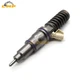 Fuel Injector VOE 3803637 for Volvo Truck FH12 D16 EC360B EC460B Excavator Truck