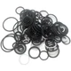 R250-3 Control Valve Seal Kit for Hyundai R250LC-3 Excavator Parts