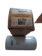 WIX 51722 Engine Oil Filter New