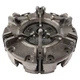 CloseOut! Clutch Dual Assy For Kubota M4950 M5030 M5950 35555-25100 35555-25102