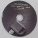 JOHN DEERE 450H 550H 650H CRAWLER TRACTOR DOZER PARTS MANUAL BOOK CD/DVD PC2711
