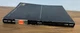Yale Service Parts Man. GDP050TG GDP060TG #1720 P/N 520371720