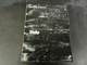 Yale ERC070HG ERC080HG ERC100HG-39 ERC100HG-45 Forklift Maintenance Manual