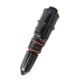 Cummins NH 855 NT 855 Truck VTA 1710 Fuel Injector 3054228 New Replacement