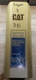 CAT CATERPILLAR 938G IT38G LOADER SERIES II CARRIER SHOP REPAIR SERVICE MANUAL 2