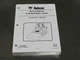 Bobcat S100 Skid Steer Loader Service Manual Repair Shop Book
