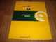 John Deere Operators Manual 260 Farm Loader OM-W35105 Issue E3