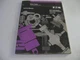 Eaton Fuller Heavy Duty Transmissions Service Manual TRSM-0550 - RTLO-1X610-T2