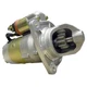 Starter 84-08 New 12V International Transtar 2200-2675 IHC DT-408 V-800 8200045