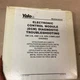Yale ELECTRONIC ECM DIAGNOSTIC TROUBLESHOOTING MAINTENANCE MANUAL FORKLIFT GUIDE