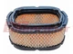 Air Filter fits Wacker Jumping Jack BS500, BS600 & BS700 replaces 5000114792