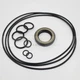 Swing Motor Seal Kit For Komatsu PC60-6 PC60-7 PC70-7 PC70-8 PC78US-6 PC78US-8