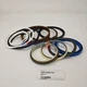 VOE14589142 Bucket Cylinder Seal Kit for Volvo EC330C EC340D EC350E EC360B