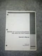 Case IH BSX163H 63" Commercial Snowblower Operators Manual.For D29 Dx29 D33 Dx33