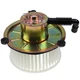 24V Blower Motor 4391755 For Hitachi EX220 EX230 EX270 EX280H-5 EX300 Excavator