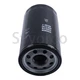 Svyoroo Oil Filter 3014654 For Cummins Engine 6C8.3 6CT8.3 6CTA8.3 V378 V504