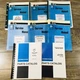 International 2400B 2405B 2410B 2412B Gas Tractor Service Part Manual Set C175