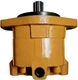 Hydraulic Pump For Komatsu WA500-3H WA500-1LC WA500-1L WA500-3L WD500-3