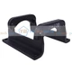 Guard Link 2623-1176B for Doosan Daewoo Komatsu Excavator SOLAR 220LC-III+
