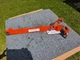 Kubota RCK60-24B Rear Lift Link Assembly K5763-51290 w/Lift Link Pin OEM Linkage