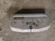 Satoh Beaver S370 Dashboard Dash Console Diesel 4x4 Tractor Mitsubishi Panel