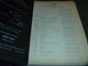 Oshkosh J Series Truck J2344-3C1 J2770-1N1 J2344-1J1 Service Repair Manual xz