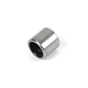 Warn 98374 Winch Needle Bearing For M8274