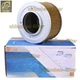 Hydraulic Oil Filter 3501403 for HITACHI Excavator EX1000 UH02 UH031M UH051
