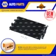 Air Con Condenser fits FORD FOCUS Mk3 1.0 12 to 20 Manual Transmission AC NRF