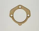 Engine Air Cleaner Gasket Fits Kohler K241, K301, K321 275341-S Fits Cub Cadet
