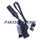 1pc Control Shifter Lever FR160.2 FR130.2 FR220.2 Fit for Fiat Hitachi W230 W270