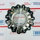 NEW Nozzle Ring 17201-E0353 768440-0015 For GTA4082KLNV Hino Truck J08E-TV