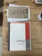IH International 786 886 986 1086 1486 1586 Hydro 186 Tractor Operator Manual
