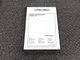 Terex TA33 Aerial Articulated Boom Lift Parts Catalog Manual