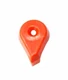 1129 182 5100 Trigger Switch Fits&nbsp;For Stihl 020T MS200T MS200 Chainsaw Wagners