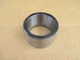 BACKHOE BUCKET BUSHING FOR CASE INDUSTRIAL 680H 680K 680L 780B 780C 780D