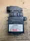 Allison Transmission Control Module 29545322 aa5480 DG
