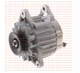 Toyota 27080-31000-71, ALTERNATOR (GM6-262) 7FGU35